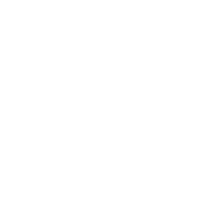 Eleka